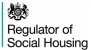 Regulator of social housing