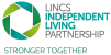 Lincs Independent Living Partnership