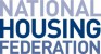 National Housing Federation